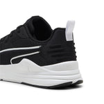 PUMA 389275 Wired Run Pure