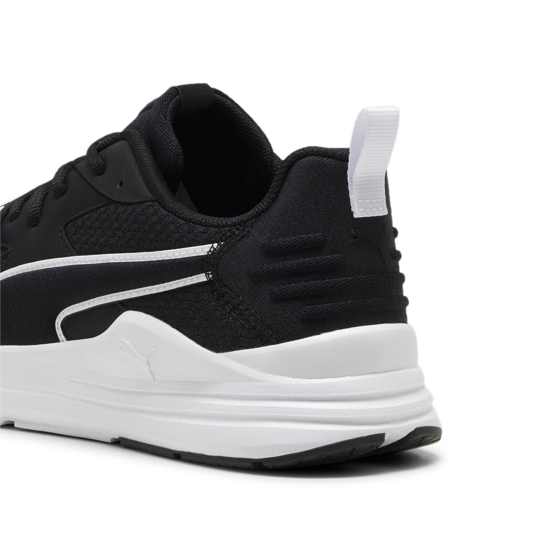 PUMA 389275 Wired Run Pure