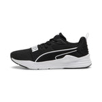 PUMA 389275 Wired Run Pure