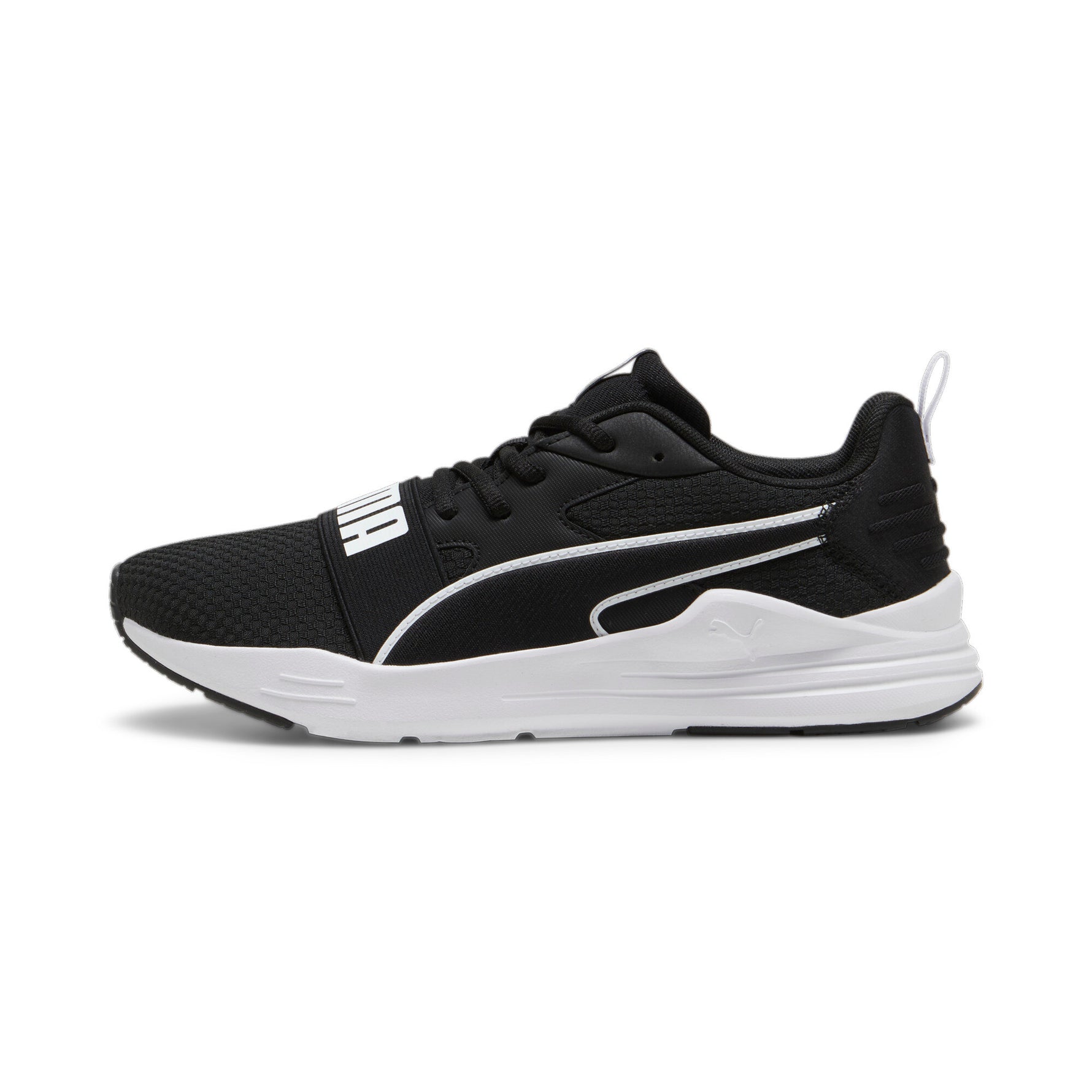 PUMA 389275 Wired Run Pure