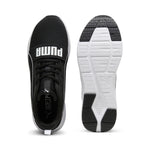 PUMA 389275 Wired Run Pure