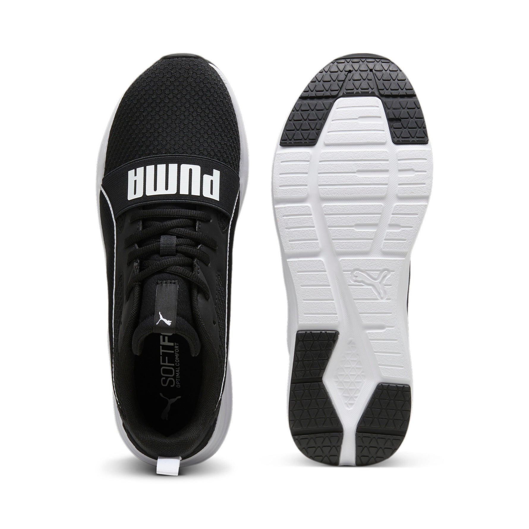 PUMA 389275 Wired Run Pure