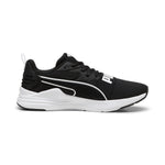 PUMA 389275 Wired Run Pure