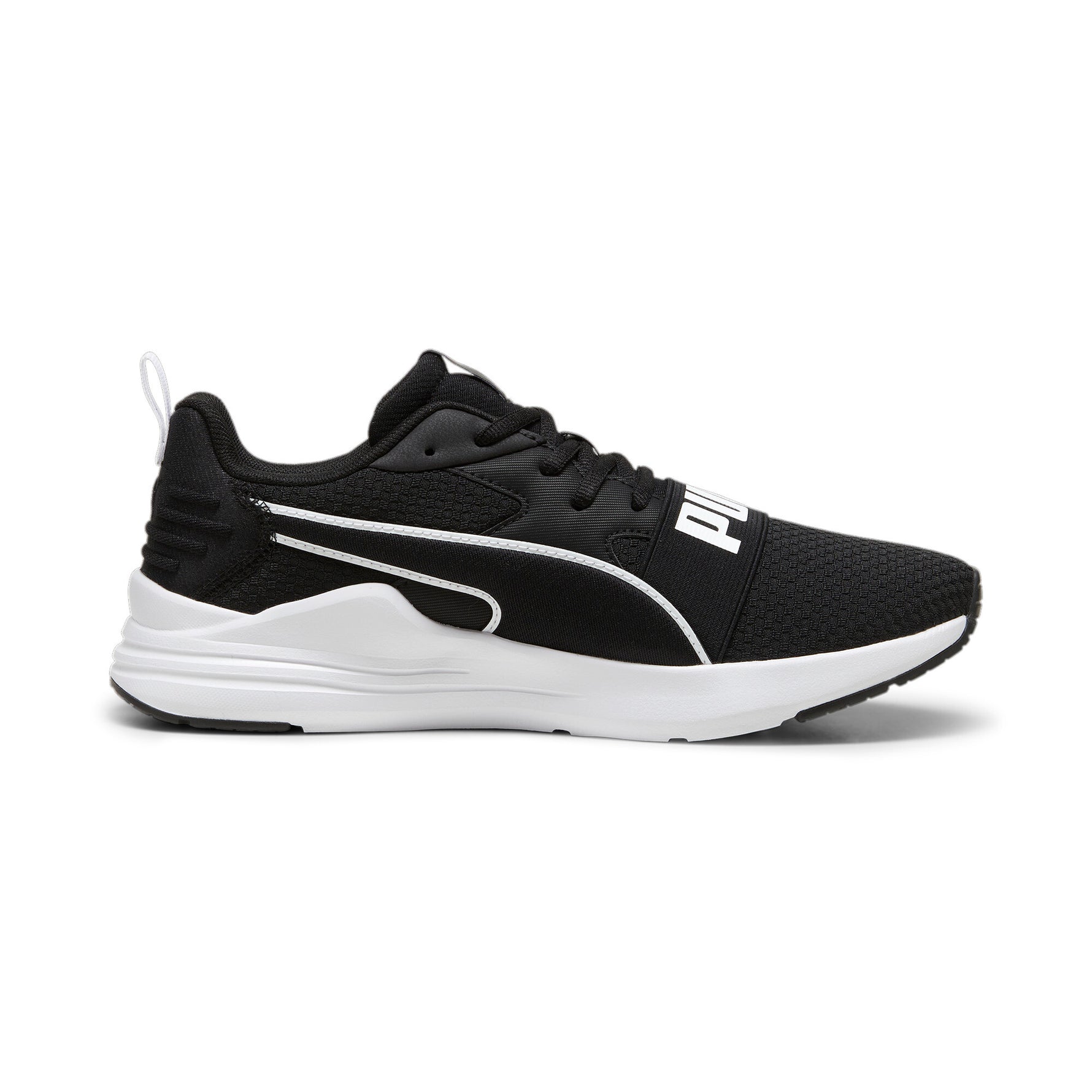 PUMA 389275 Wired Run Pure