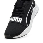 PUMA 389275 Wired Run Pure
