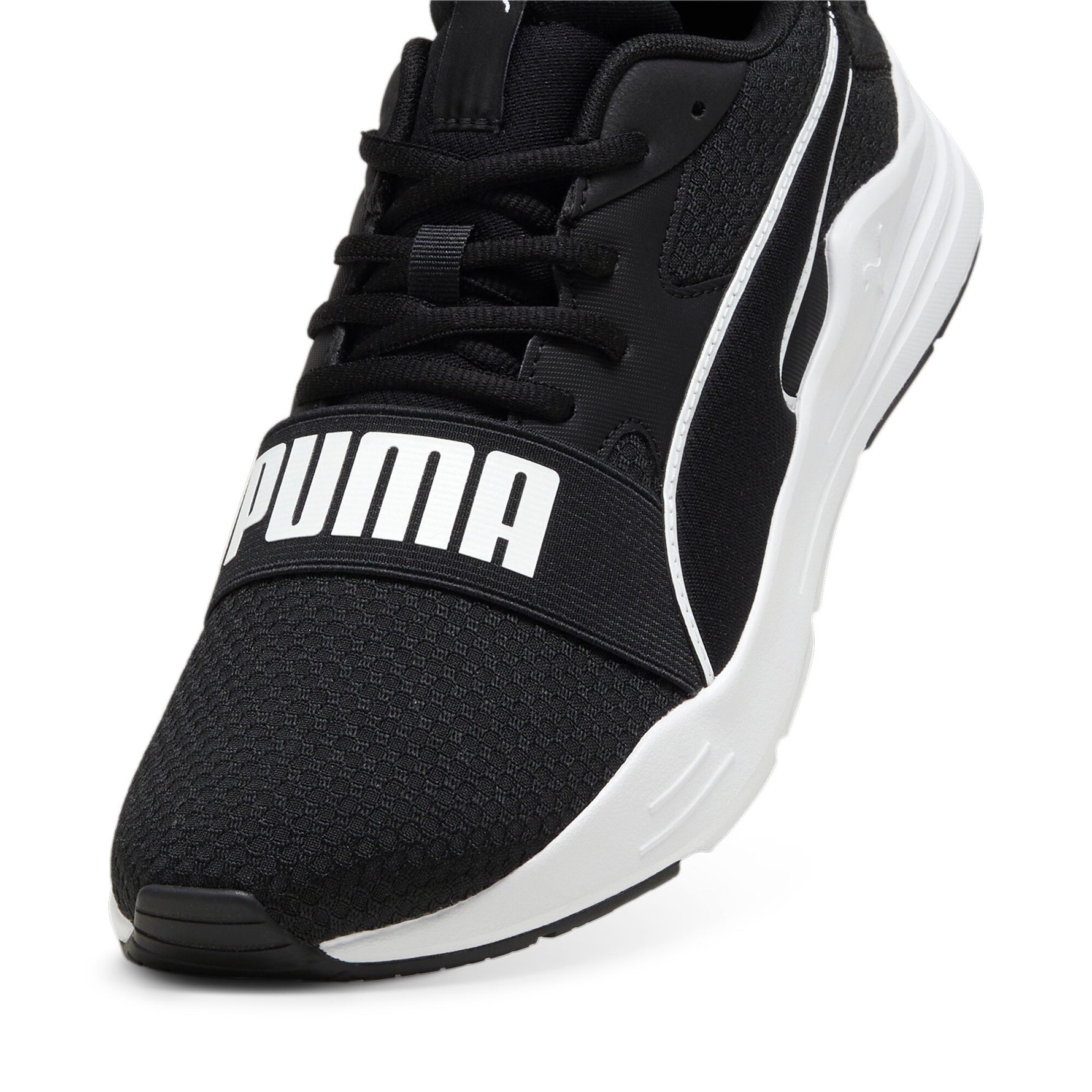 PUMA 389275 Wired Run Pure