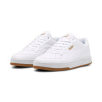 PUMA 392290 Caven 2.0