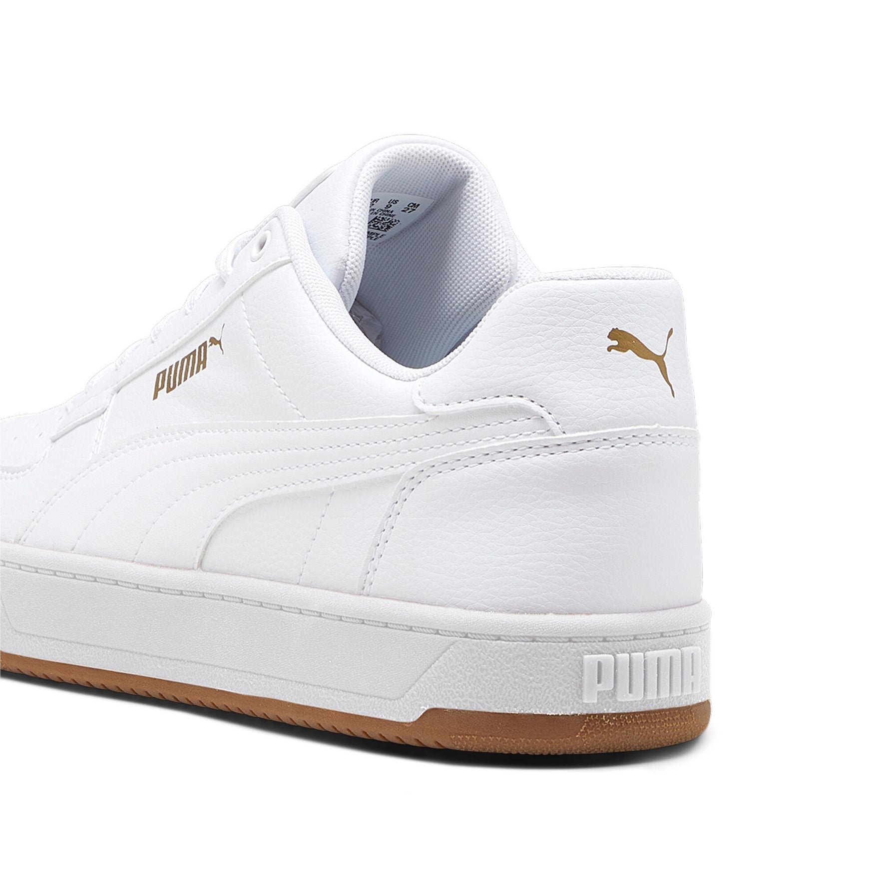 PUMA 392290 Caven 2.0