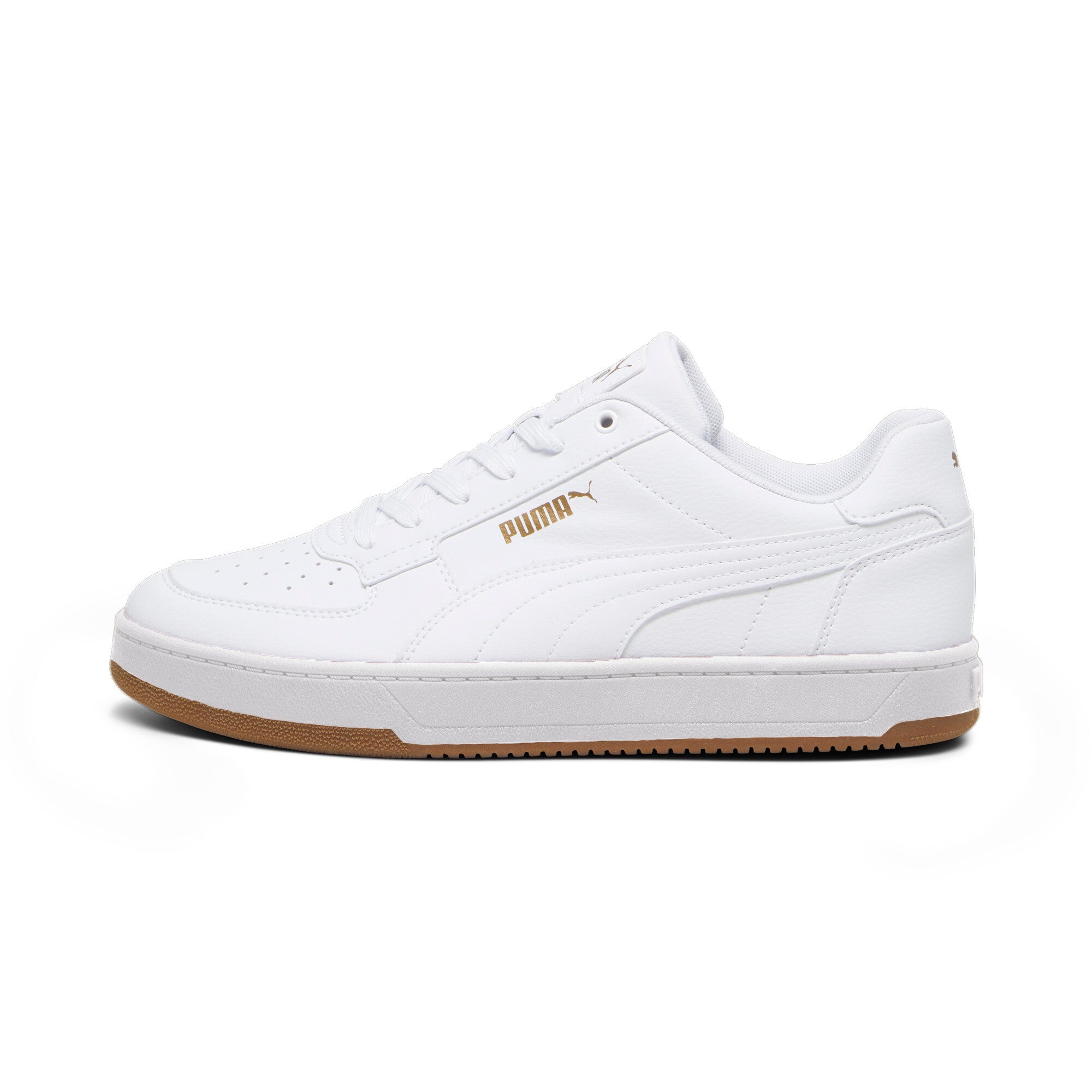 PUMA 392290 Caven 2.0