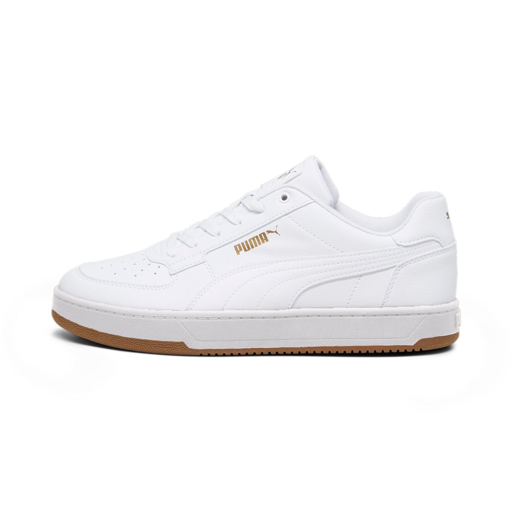 PUMA 392290 Caven 2.0