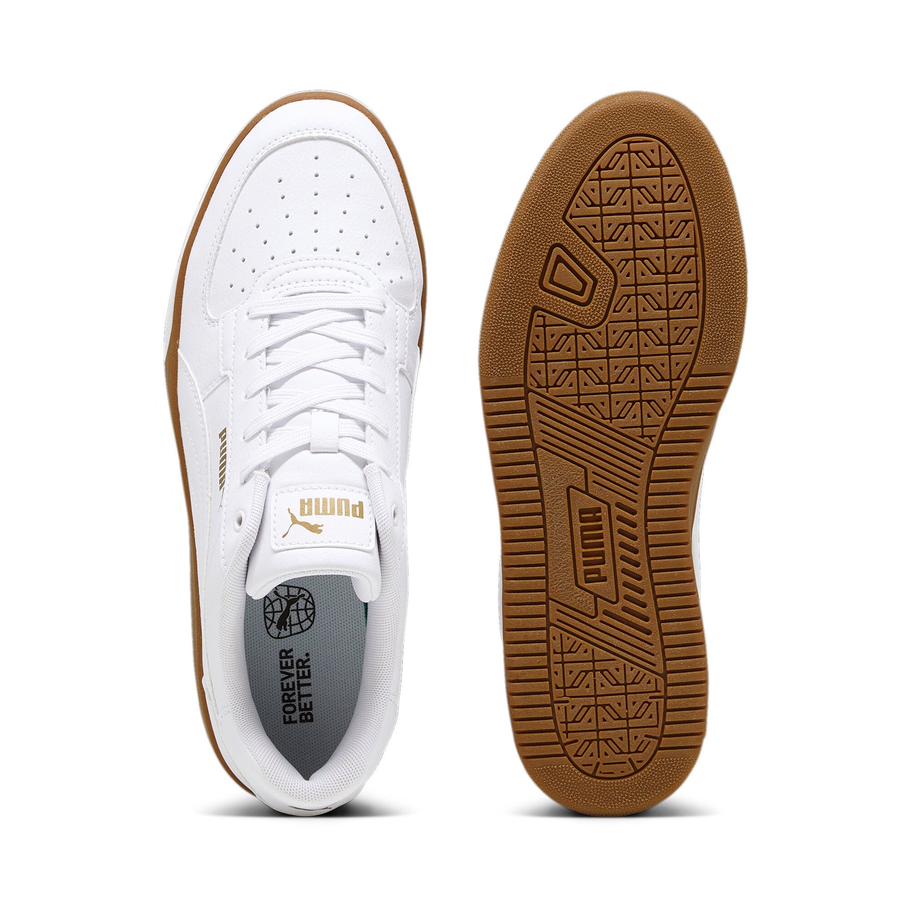 PUMA 392290 Caven 2.0