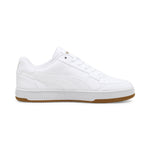 PUMA 392290 Caven 2.0