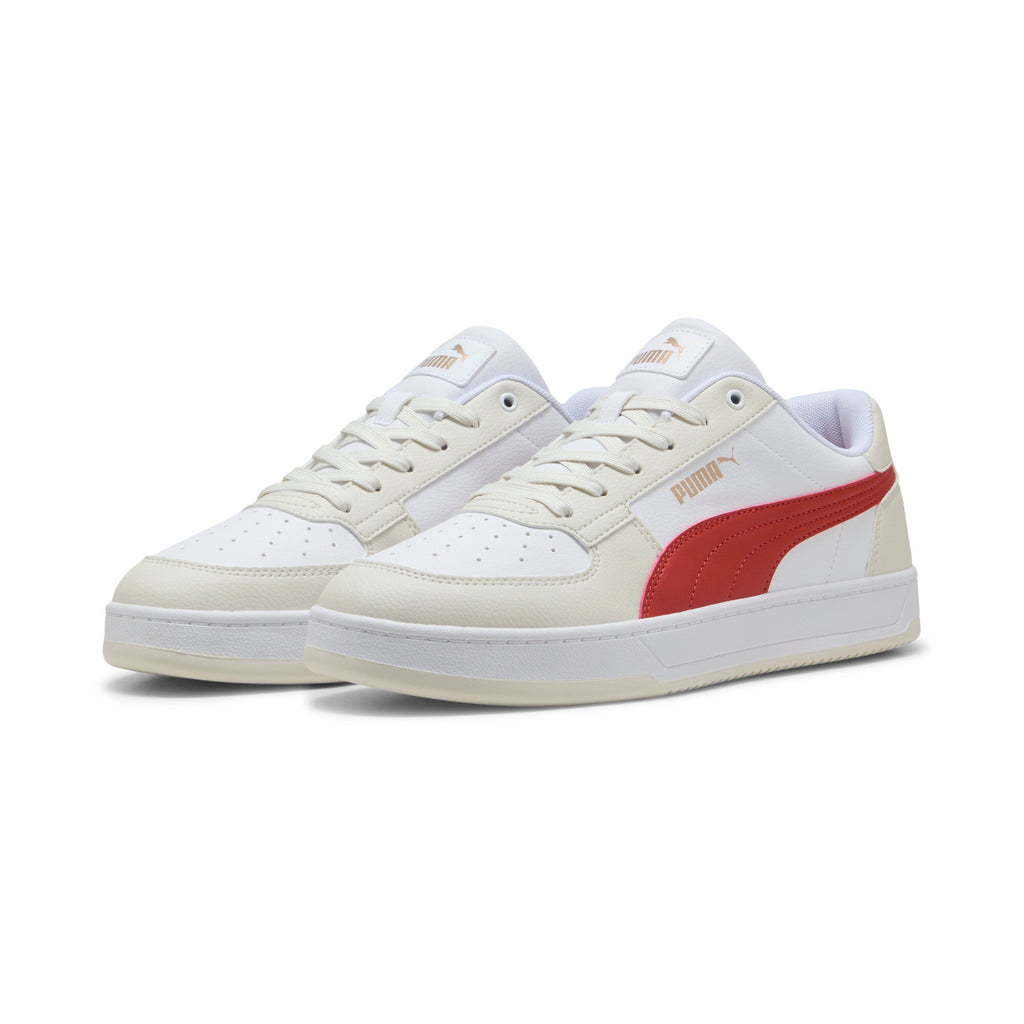 PUMA 392290 Caven 2.0