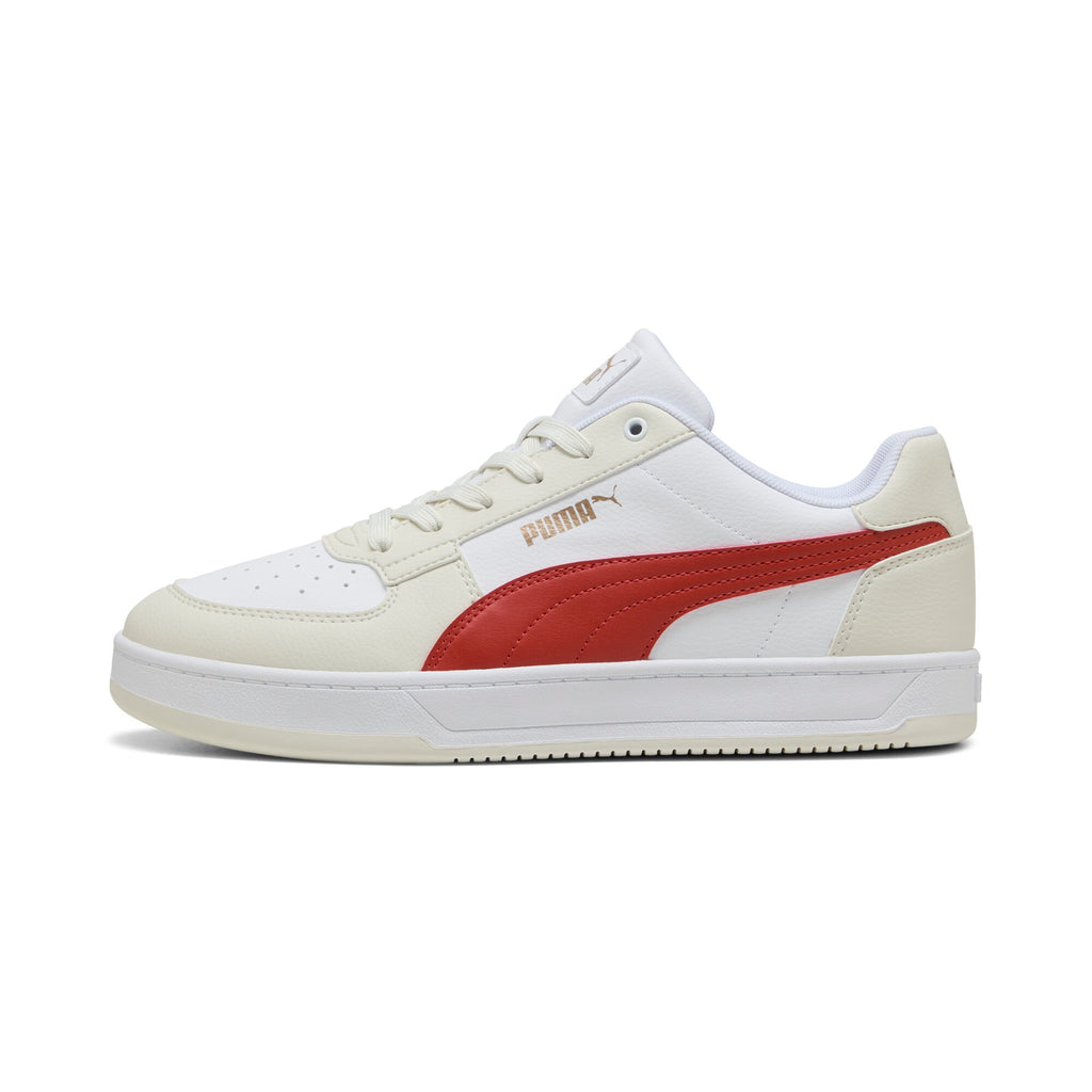 PUMA 392290 Caven 2.0