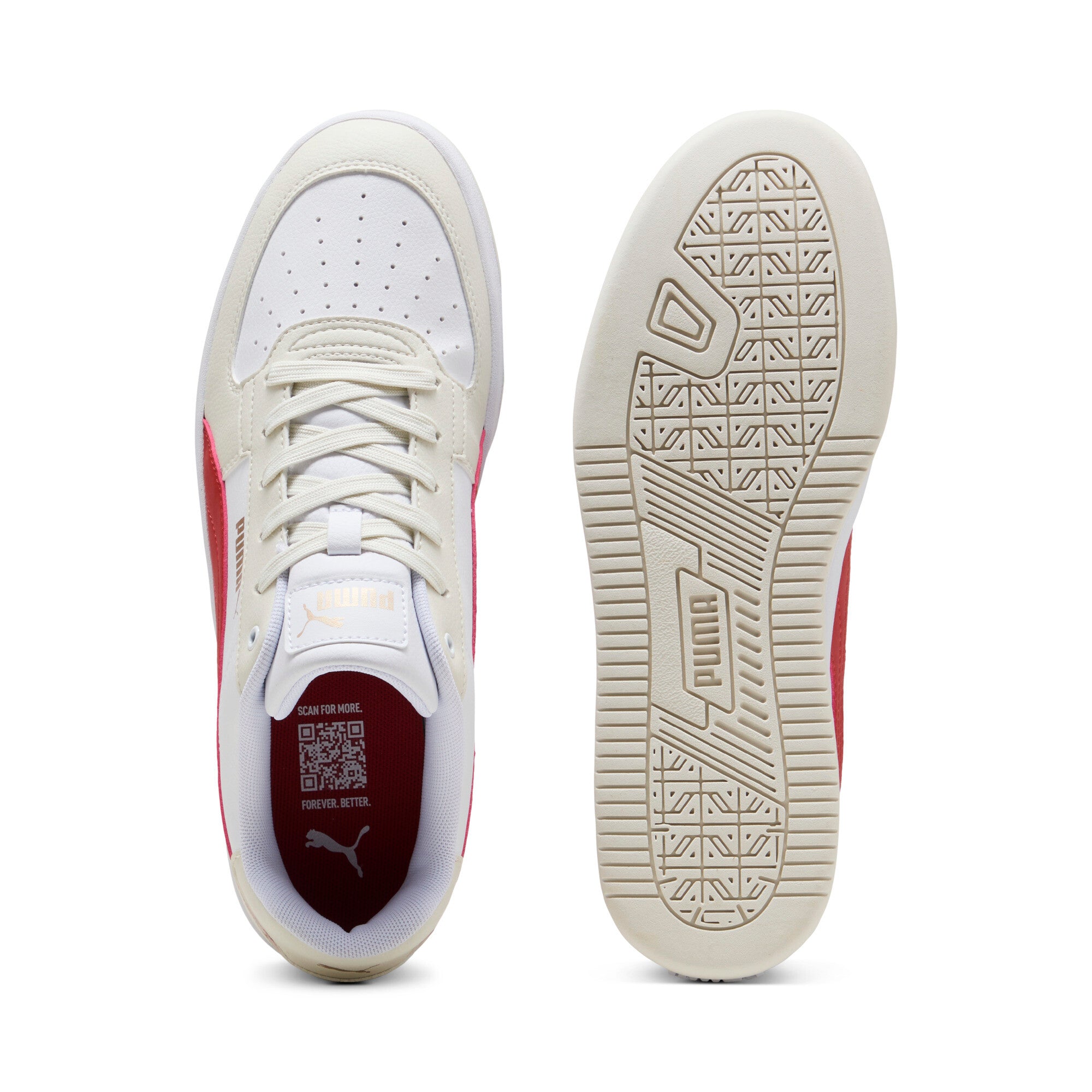 PUMA 392290 Caven 2.0