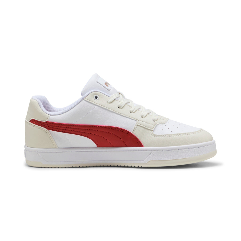 PUMA 392290 Caven 2.0