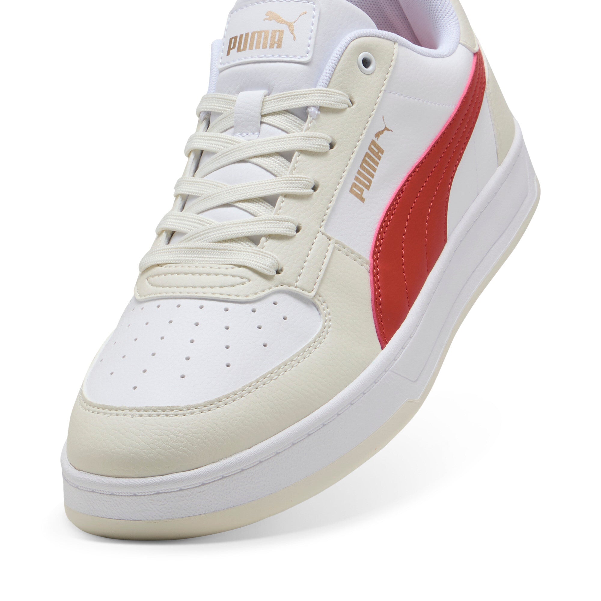PUMA 392290 Caven 2.0