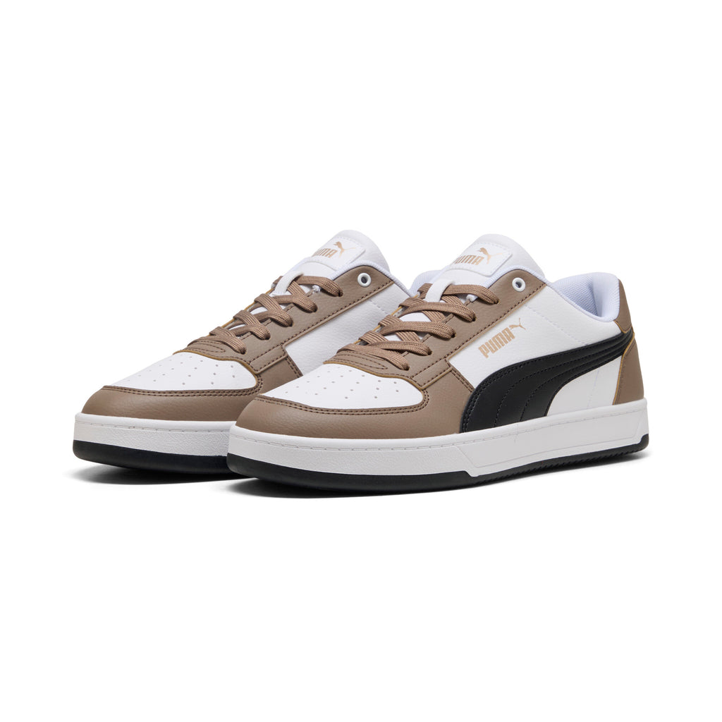 PUMA 392290 Caven 2.0