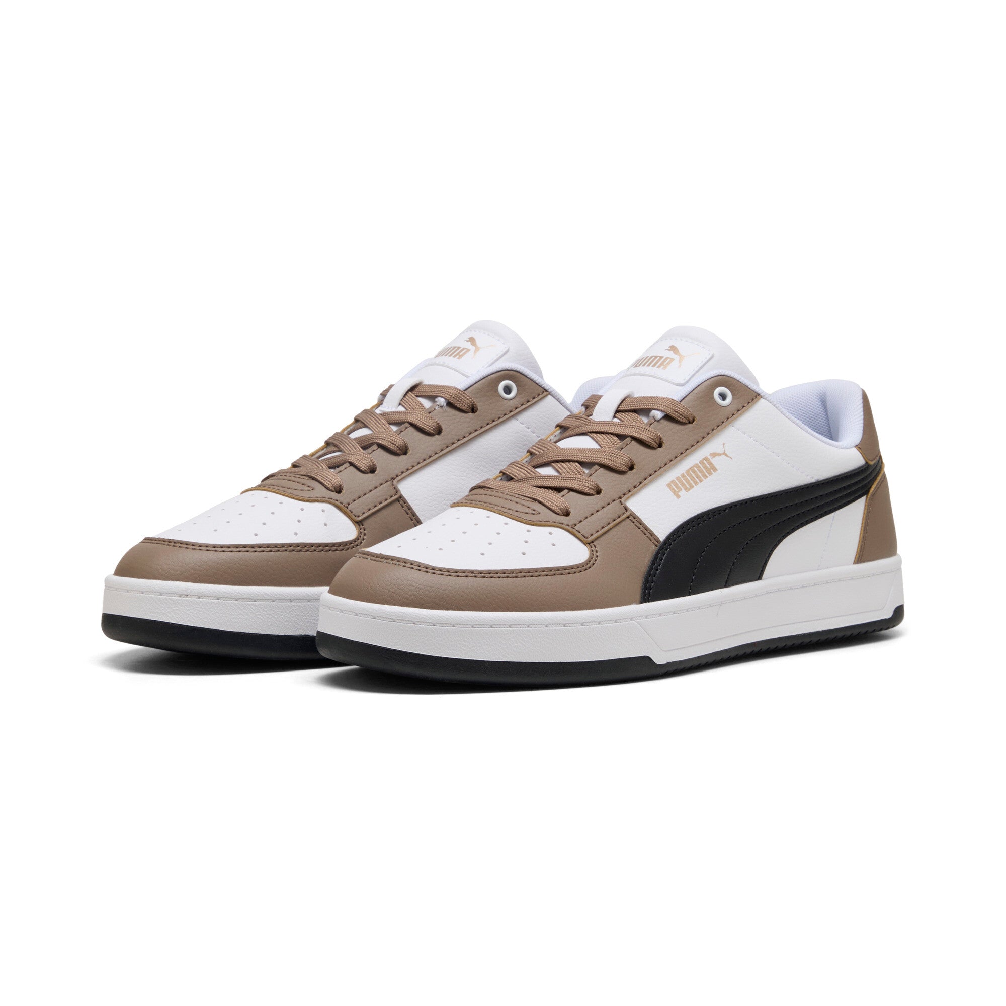 PUMA 392290 Caven 2.0