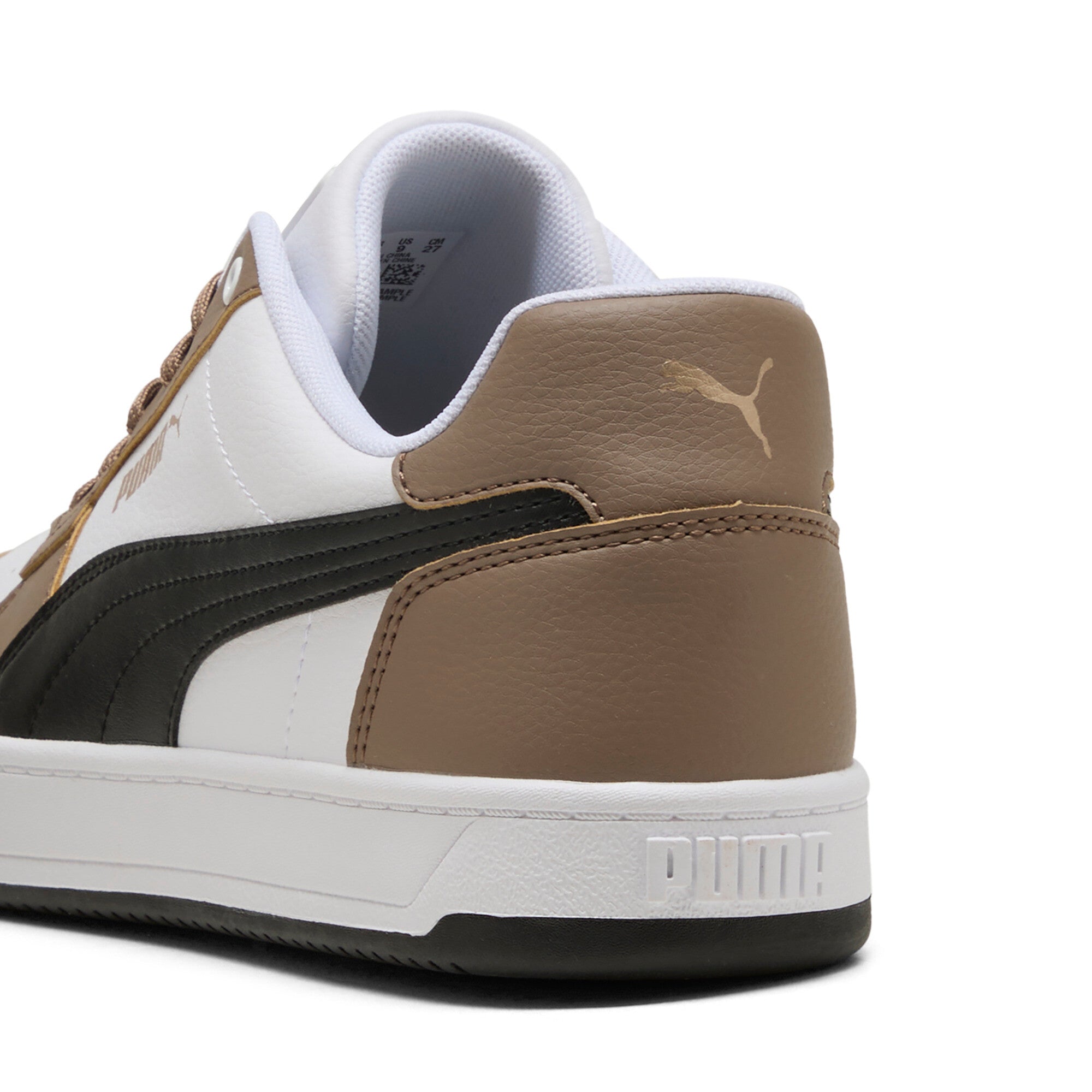 PUMA 392290 Caven 2.0