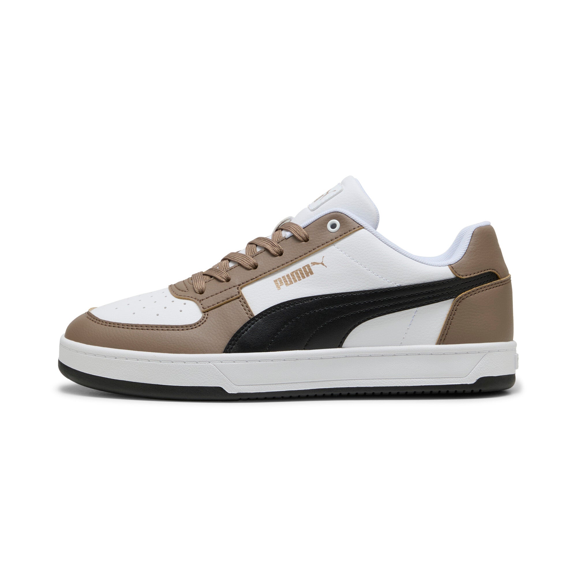 PUMA 392290 Caven 2.0