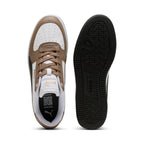 PUMA 392290 Caven 2.0