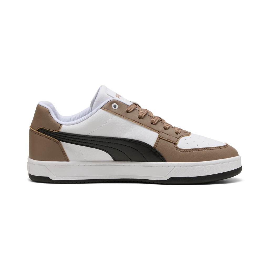 PUMA 392290 Caven 2.0