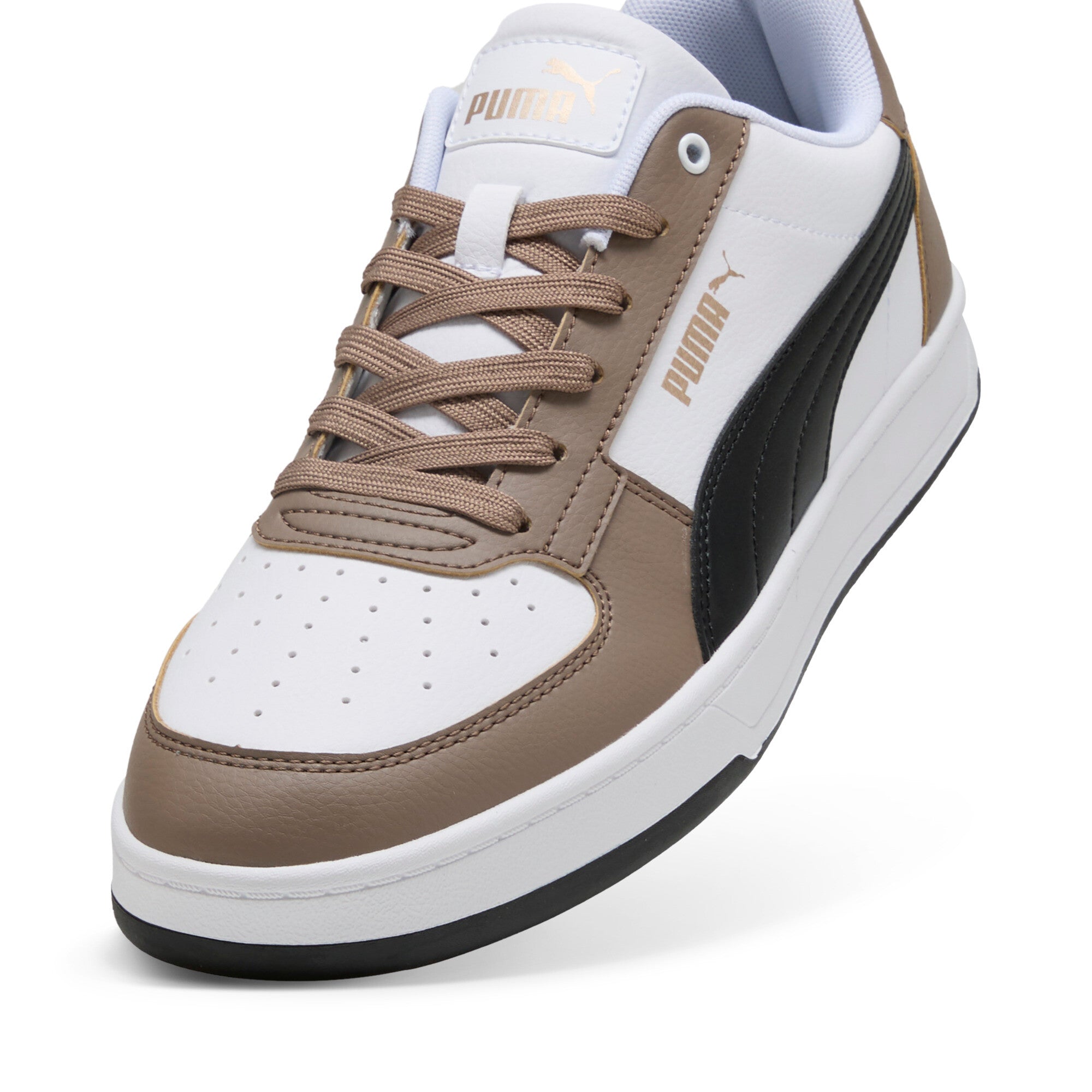 PUMA 392290 Caven 2.0