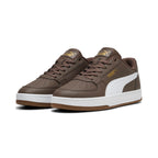 PUMA 392290 Caven 2.0