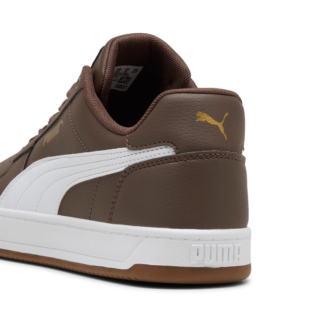 PUMA 392290 Caven 2.0
