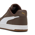 PUMA 392290 Caven 2.0
