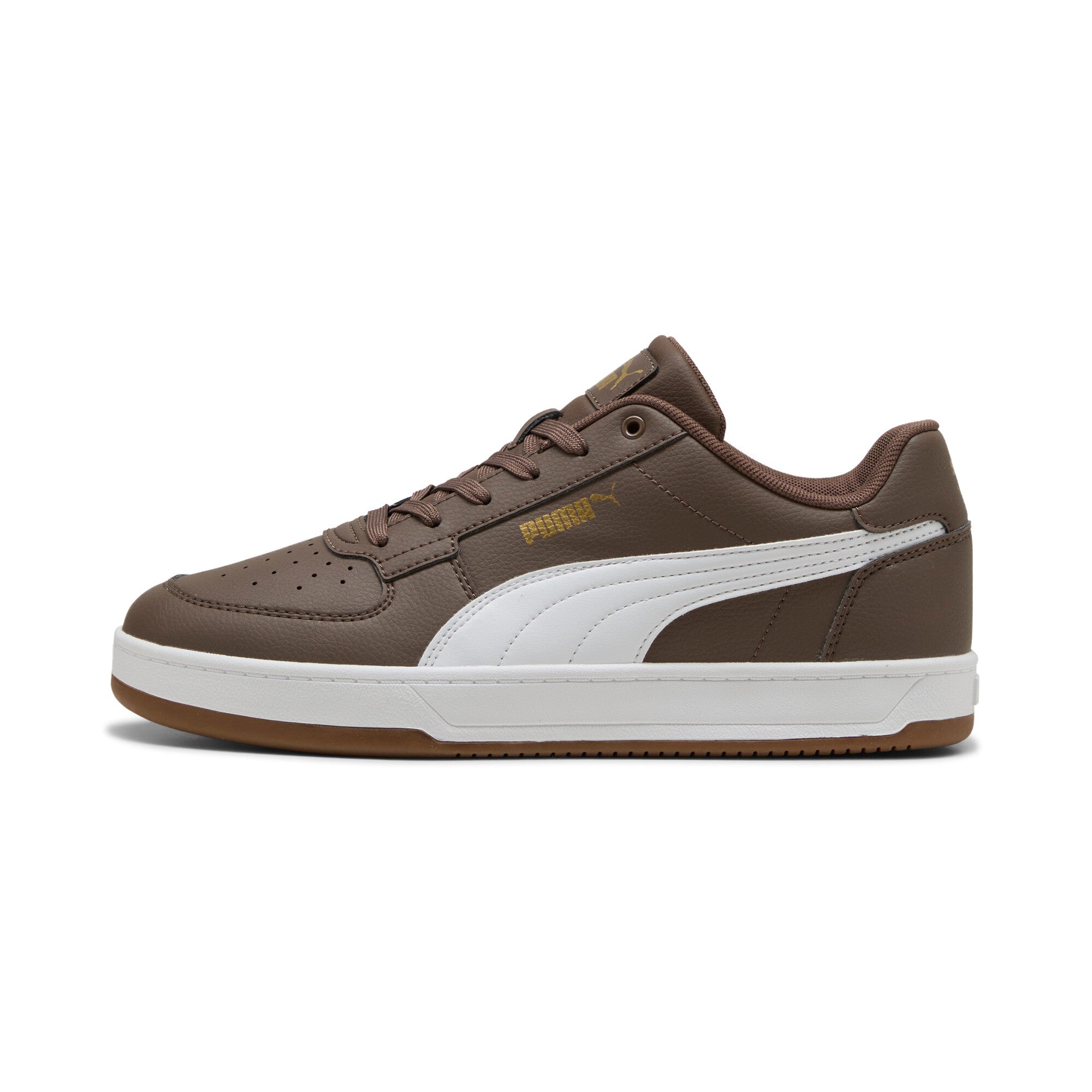 PUMA 392290 Caven 2.0