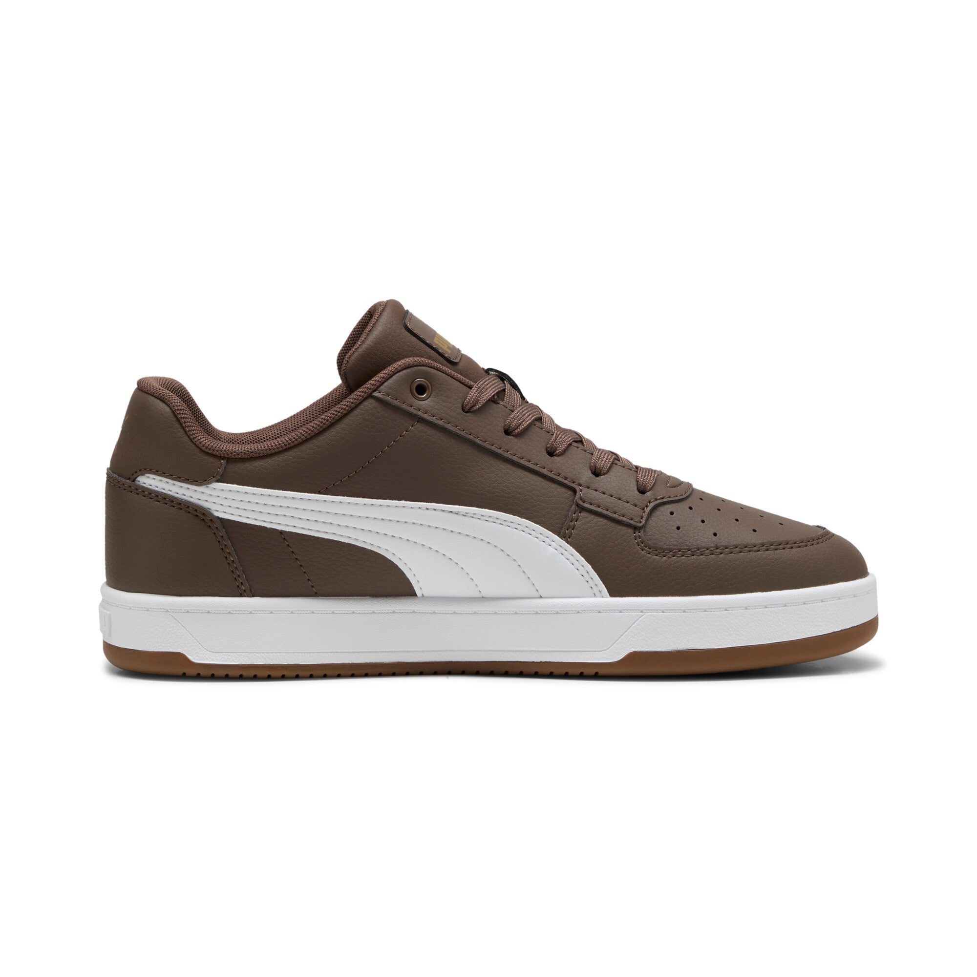 PUMA 392290 Caven 2.0