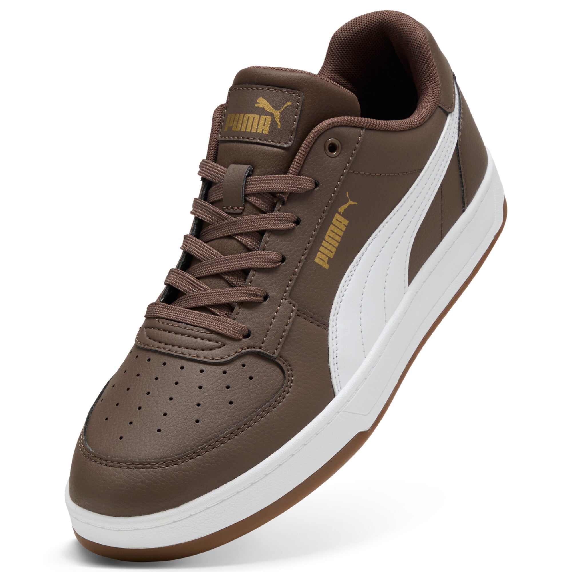PUMA 392290 Caven 2.0