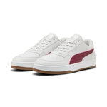 PUMA 392290 Caven 2.0