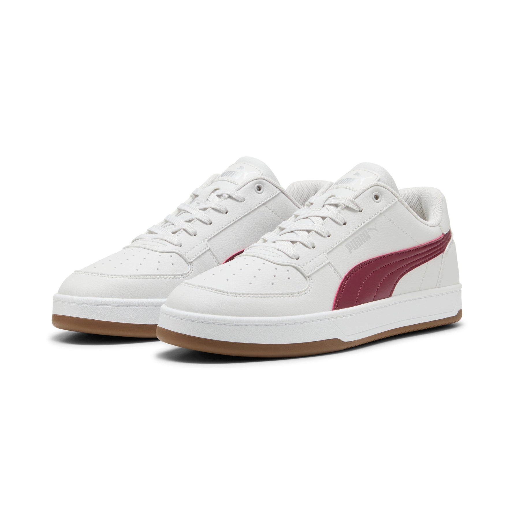 PUMA 392290 Caven 2.0