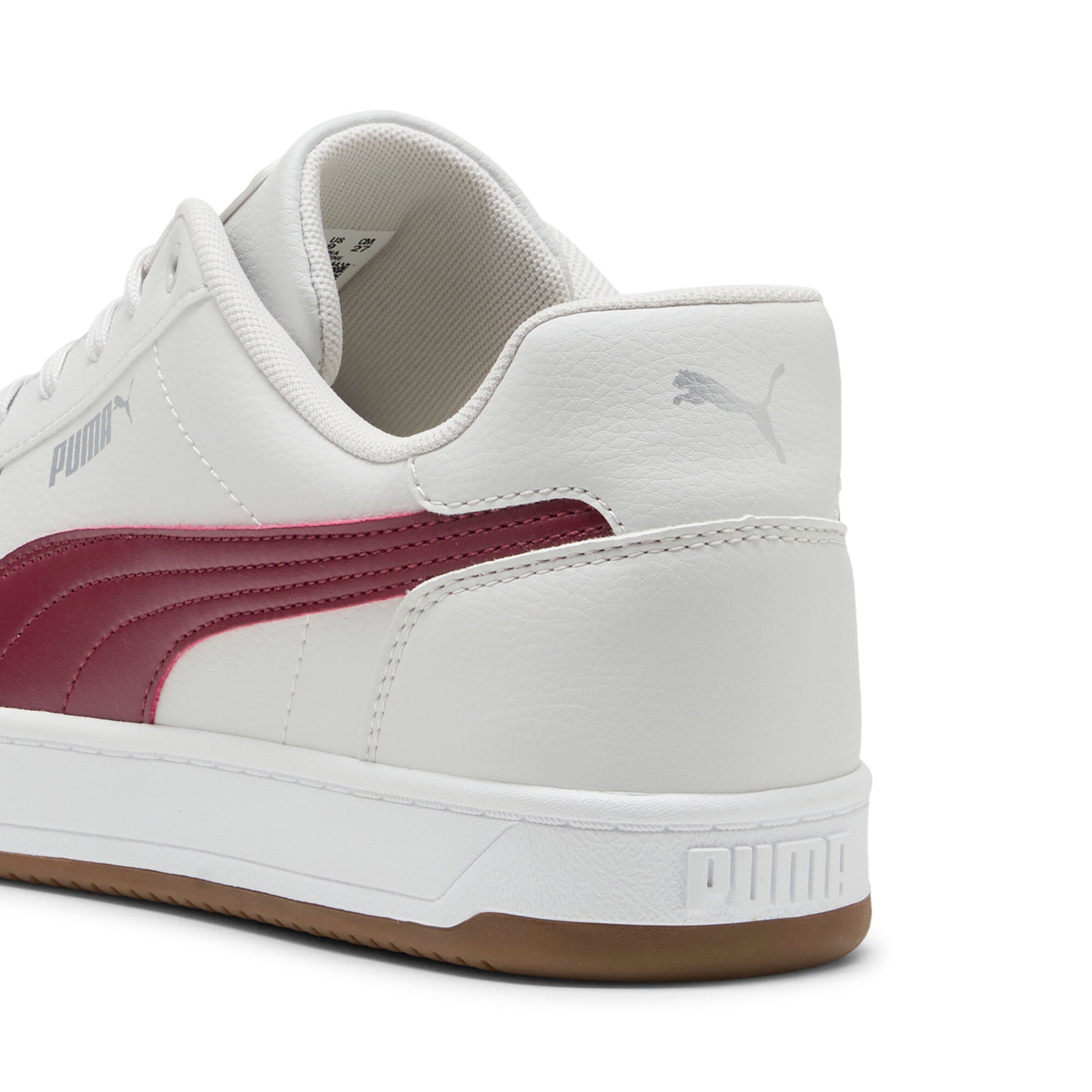 PUMA 392290 Caven 2.0
