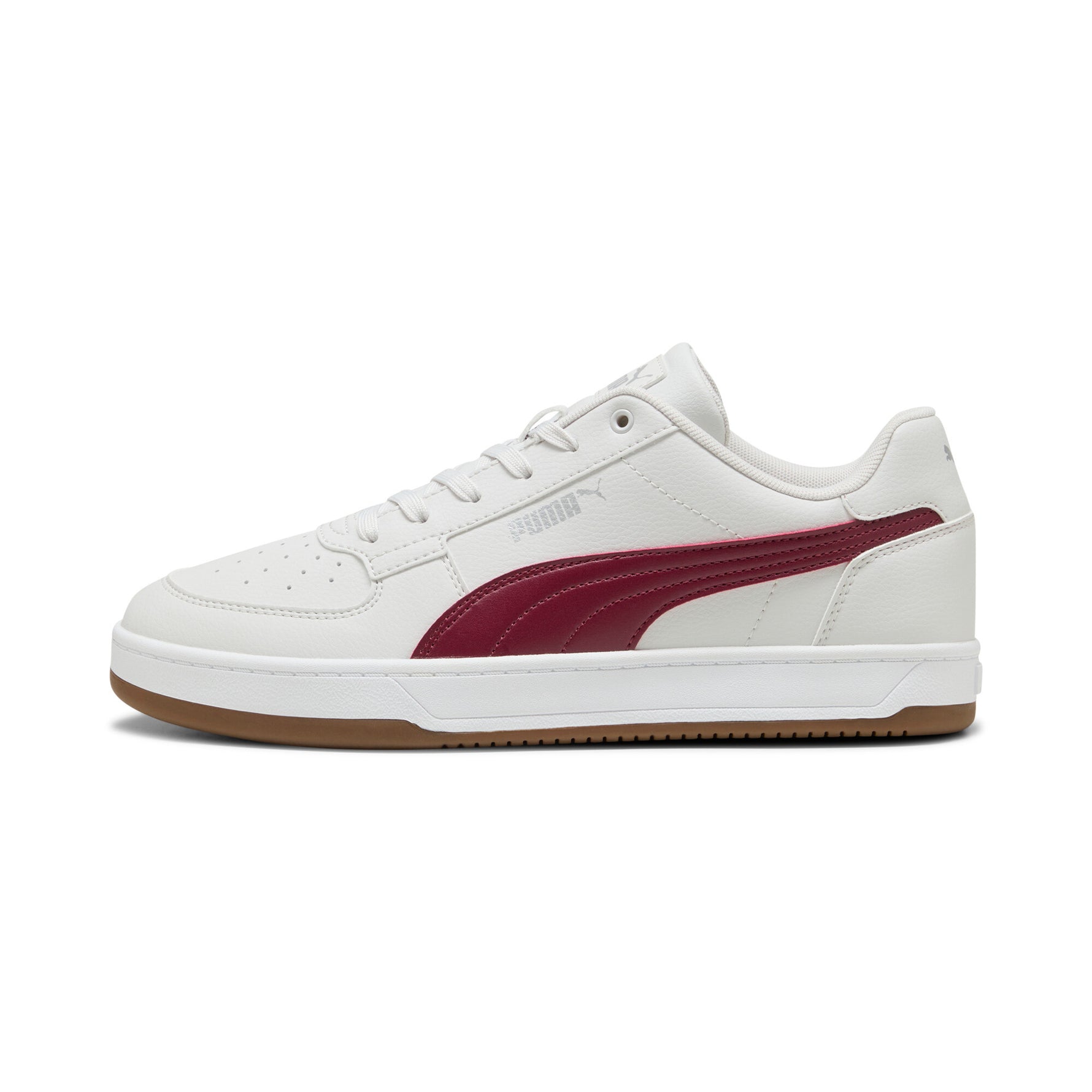 PUMA 392290 Caven 2.0