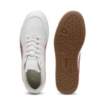 PUMA 392290 Caven 2.0