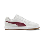 PUMA 392290 Caven 2.0