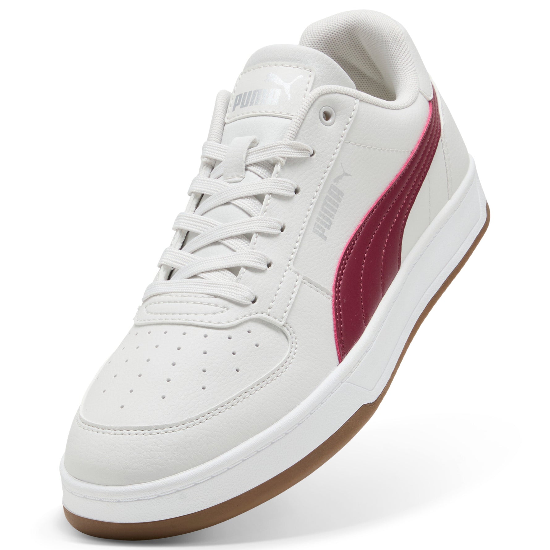PUMA 392290 Caven 2.0