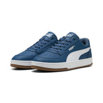 PUMA 392290 Caven 2.0