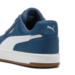 PUMA 392290 Caven 2.0