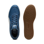 PUMA 392290 Caven 2.0