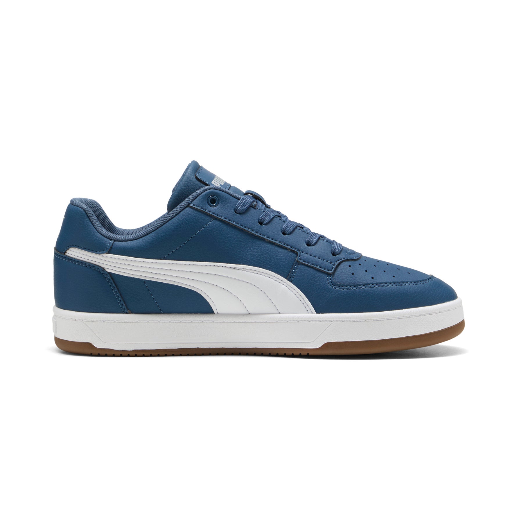 PUMA 392290 Caven 2.0