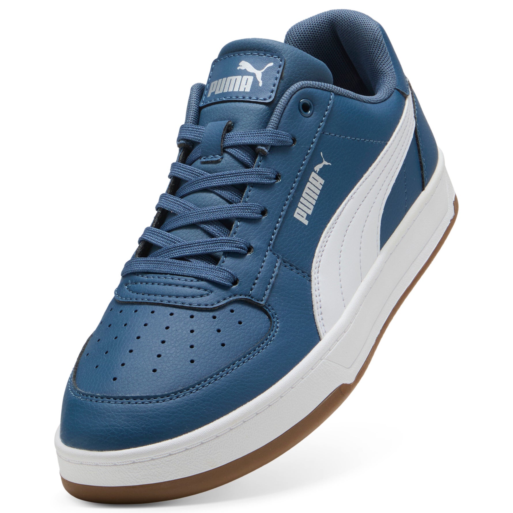 PUMA 392290 Caven 2.0