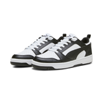 PUMA 392328 Rebound V6 Low