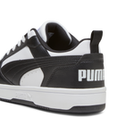 PUMA 392328 Rebound V6 Low