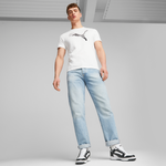 PUMA 392328 Rebound V6 Low