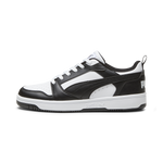 PUMA 392328 Rebound V6 Low